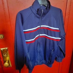 Maint Event Active Sportwear  Longsleeve Sweatshirt